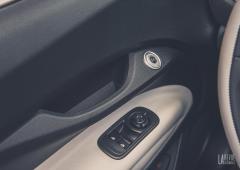 Interieur_essai-fiat-500-electrique-la-prima_12